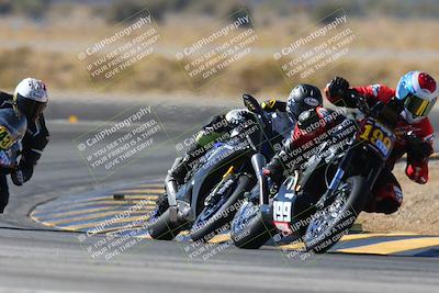 media/Feb-06-2025-Racers Edge (Thu) [[c17ed6f7b1]]/1-A Group/Session 3 (Turn 11)/